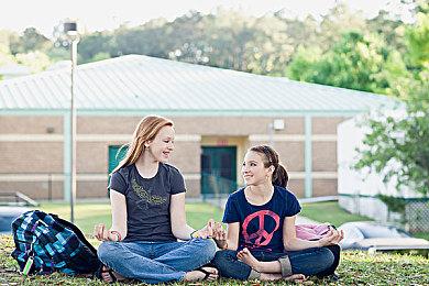 《黑客帝国：觉醒》数毛社技术分析：这才是真正次世代